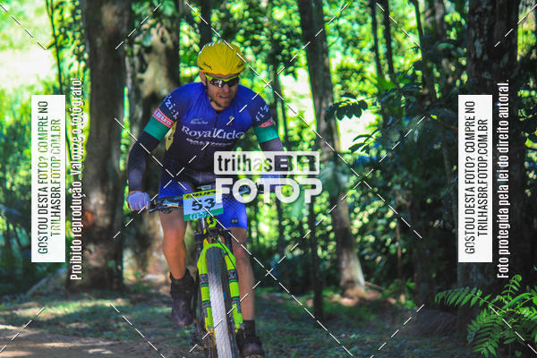 Buy your photos of the eventVolta do Pinheral on Fotop