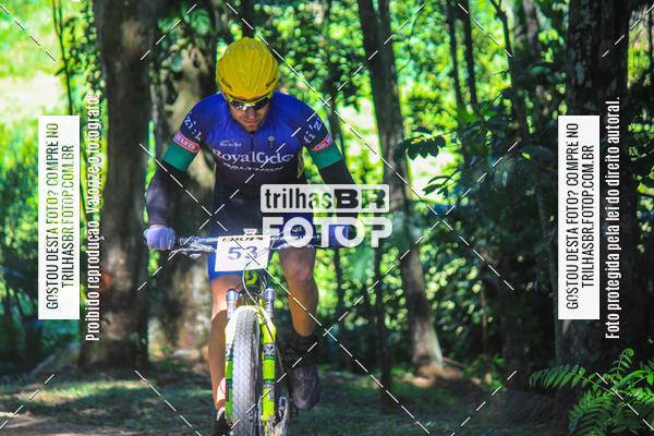 Buy your photos of the eventVolta do Pinheral on Fotop