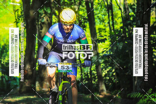 Buy your photos of the eventVolta do Pinheral on Fotop