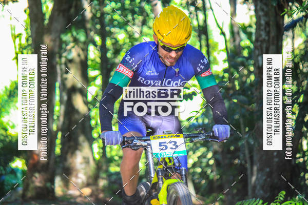 Buy your photos of the eventVolta do Pinheral on Fotop