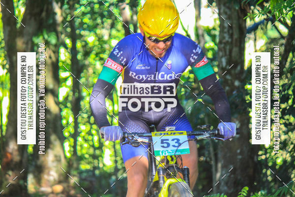 Buy your photos of the eventVolta do Pinheral on Fotop