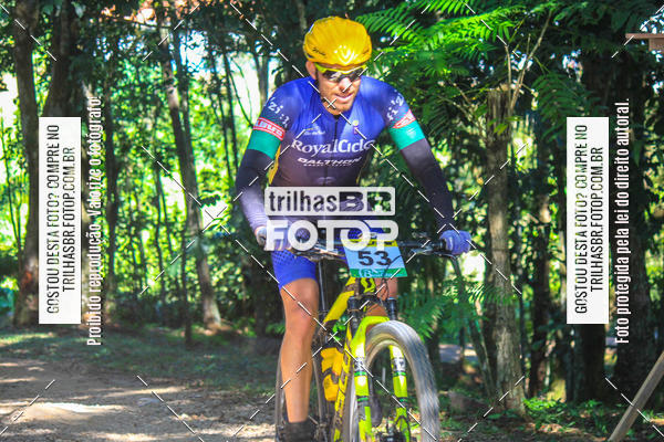 Buy your photos of the eventVolta do Pinheral on Fotop