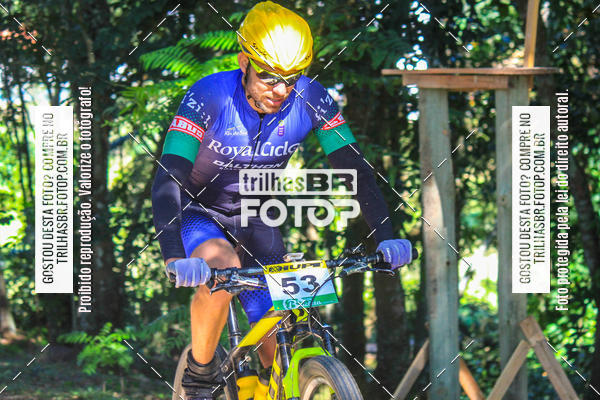 Buy your photos of the eventVolta do Pinheral on Fotop