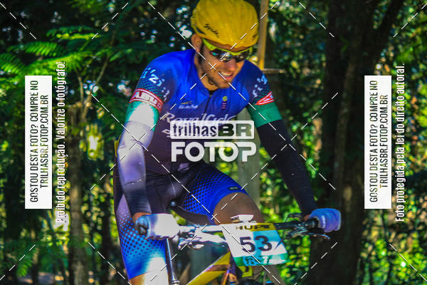 Buy your photos of the eventVolta do Pinheral on Fotop