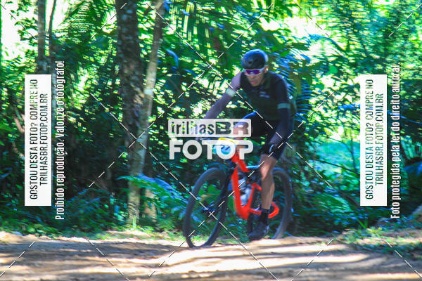 Buy your photos of the eventVolta do Pinheral on Fotop