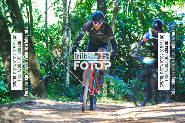 Buy your photos of the eventVolta do Pinheral on Fotop