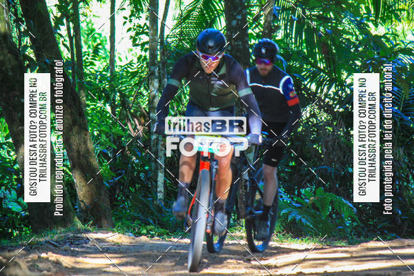 Buy your photos of the eventVolta do Pinheral on Fotop