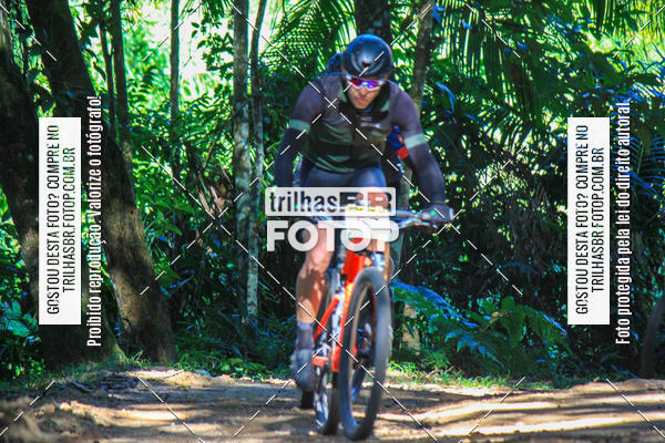 Buy your photos of the eventVolta do Pinheral on Fotop