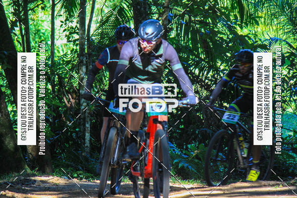 Buy your photos of the eventVolta do Pinheral on Fotop