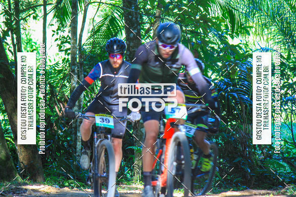 Buy your photos of the eventVolta do Pinheral on Fotop