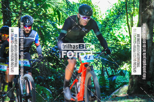 Buy your photos of the eventVolta do Pinheral on Fotop