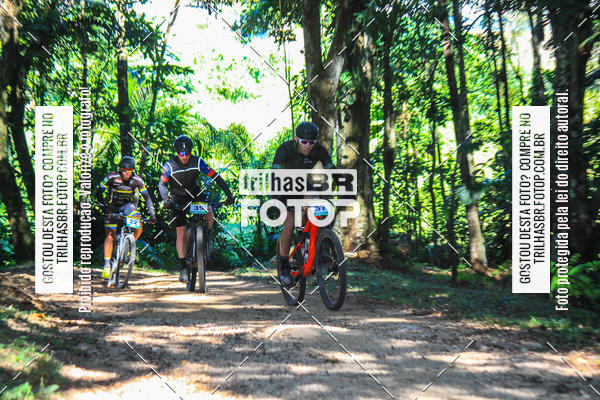 Buy your photos of the eventVolta do Pinheral on Fotop