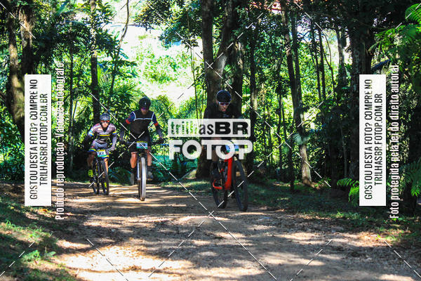 Buy your photos of the eventVolta do Pinheral on Fotop