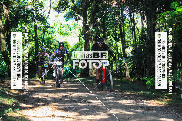 Buy your photos of the eventVolta do Pinheral on Fotop