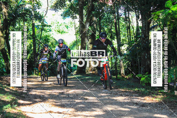 Buy your photos of the eventVolta do Pinheral on Fotop