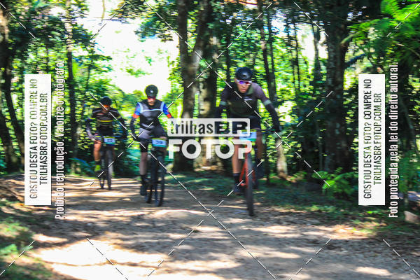 Buy your photos of the eventVolta do Pinheral on Fotop