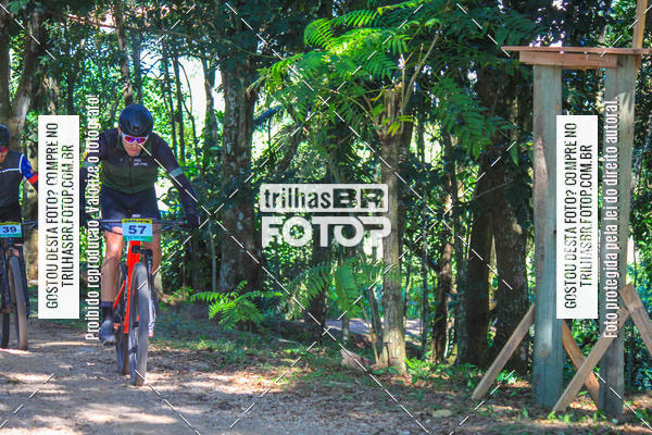 Buy your photos of the eventVolta do Pinheral on Fotop