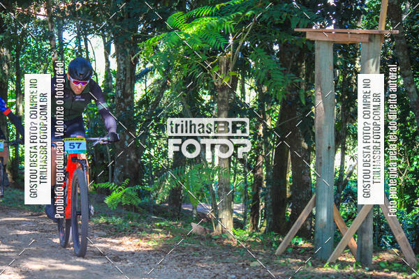 Buy your photos of the eventVolta do Pinheral on Fotop