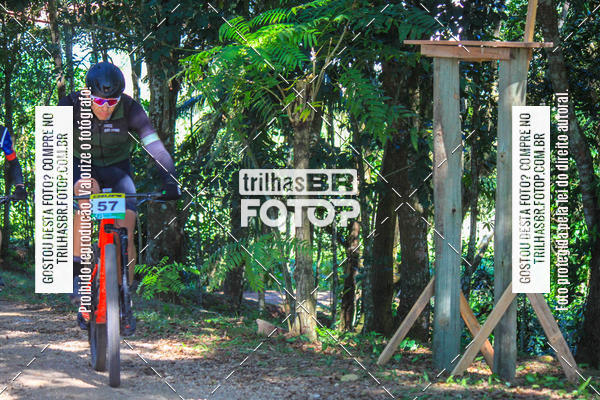 Buy your photos of the eventVolta do Pinheral on Fotop