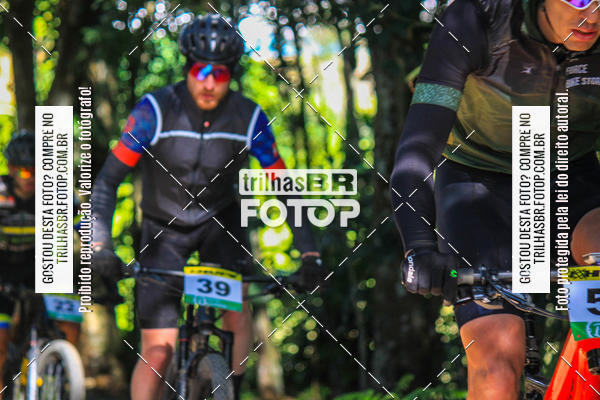 Buy your photos of the eventVolta do Pinheral on Fotop