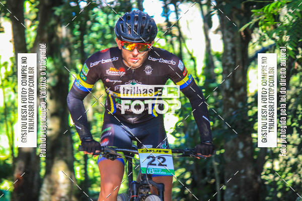 Buy your photos of the eventVolta do Pinheral on Fotop