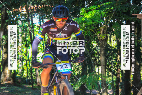 Buy your photos of the eventVolta do Pinheral on Fotop