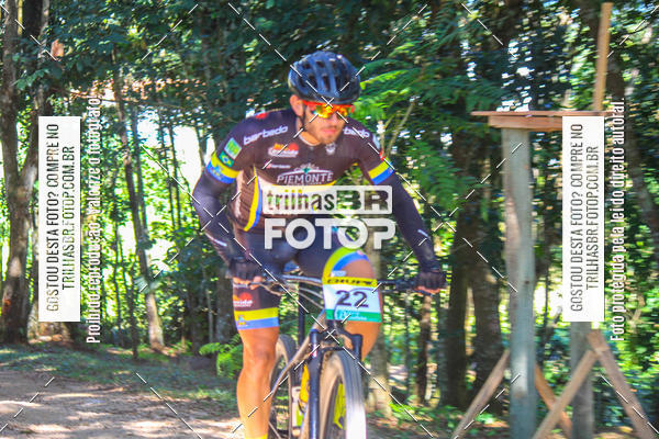 Buy your photos of the eventVolta do Pinheral on Fotop