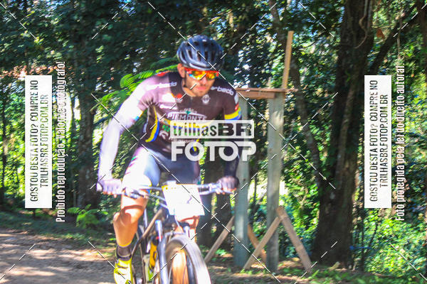 Buy your photos of the eventVolta do Pinheral on Fotop