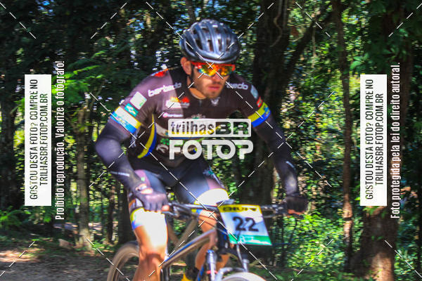 Buy your photos of the eventVolta do Pinheral on Fotop