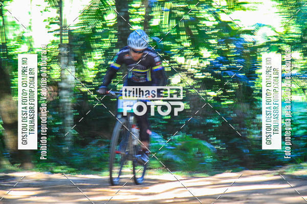 Buy your photos of the eventVolta do Pinheral on Fotop