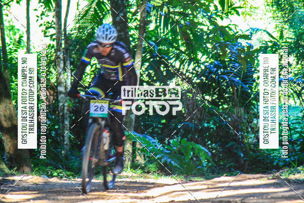 Buy your photos of the eventVolta do Pinheral on Fotop