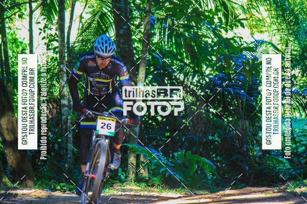 Buy your photos of the eventVolta do Pinheral on Fotop