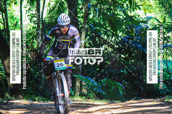 Buy your photos of the eventVolta do Pinheral on Fotop