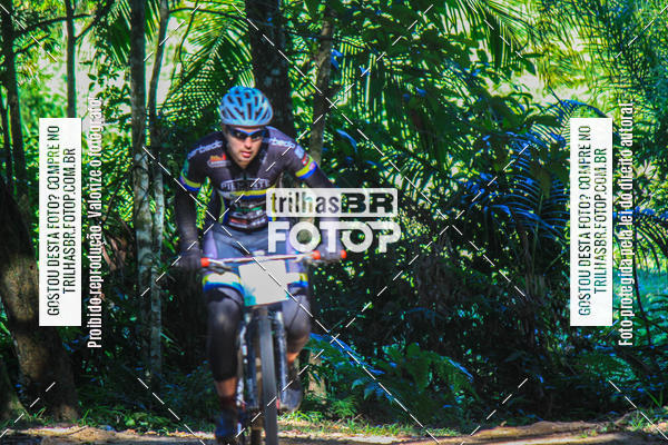 Buy your photos of the eventVolta do Pinheral on Fotop