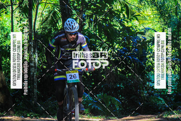 Buy your photos of the eventVolta do Pinheral on Fotop