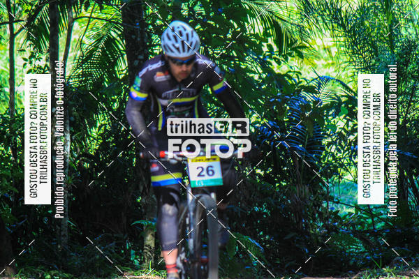 Buy your photos of the eventVolta do Pinheral on Fotop