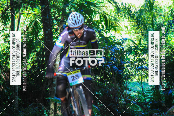 Buy your photos of the eventVolta do Pinheral on Fotop