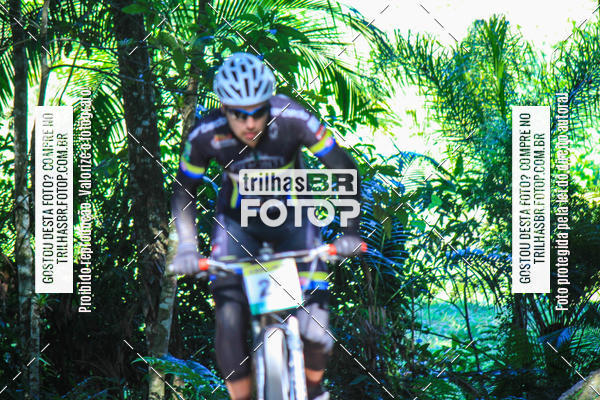 Buy your photos of the eventVolta do Pinheral on Fotop