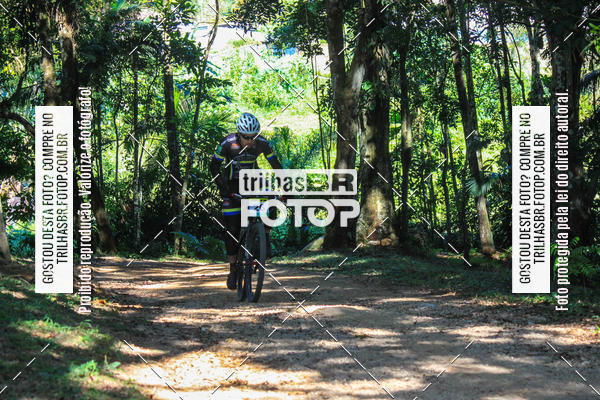 Buy your photos of the eventVolta do Pinheral on Fotop