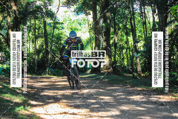 Buy your photos of the eventVolta do Pinheral on Fotop