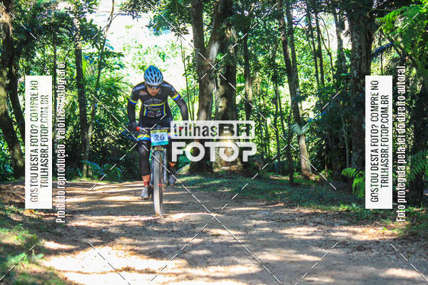 Buy your photos of the eventVolta do Pinheral on Fotop