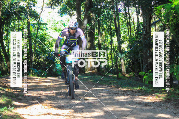 Buy your photos of the eventVolta do Pinheral on Fotop