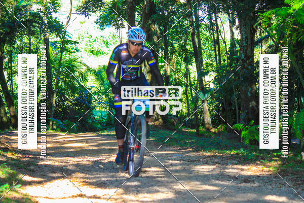 Buy your photos of the eventVolta do Pinheral on Fotop