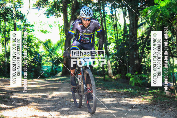 Buy your photos of the eventVolta do Pinheral on Fotop