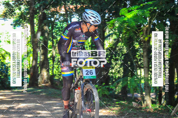 Buy your photos of the eventVolta do Pinheral on Fotop