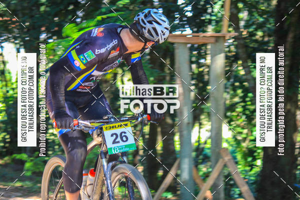 Buy your photos of the eventVolta do Pinheral on Fotop