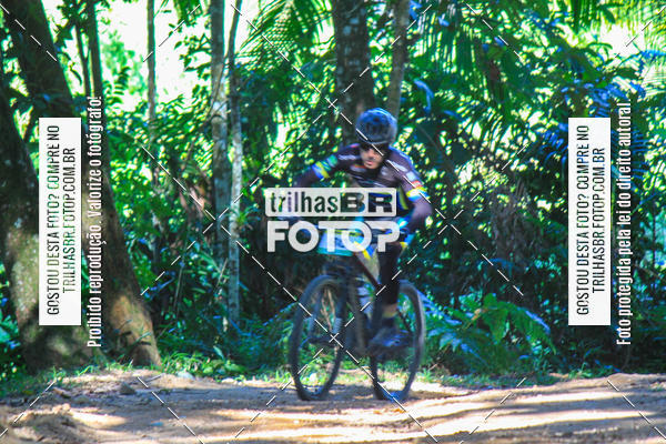 Buy your photos of the eventVolta do Pinheral on Fotop