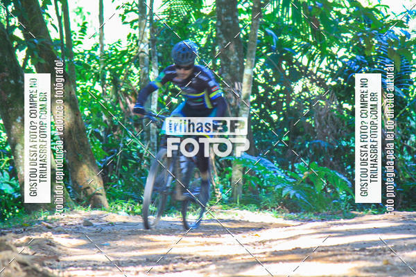 Buy your photos of the eventVolta do Pinheral on Fotop