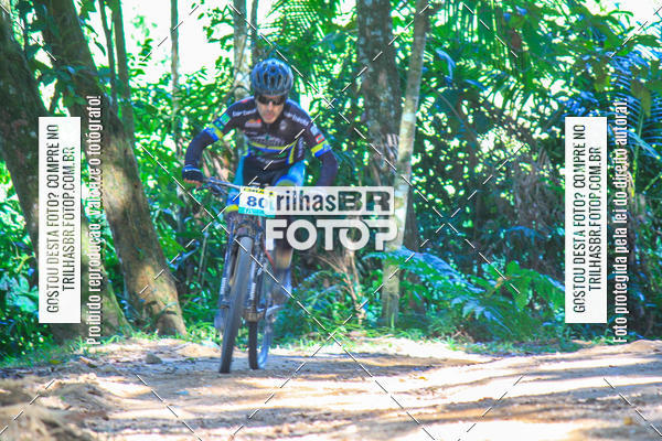 Buy your photos of the eventVolta do Pinheral on Fotop