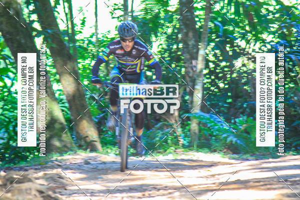 Buy your photos of the eventVolta do Pinheral on Fotop